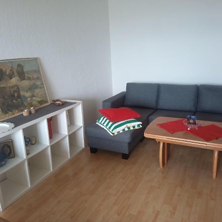 غراتس Apartments Haid المظهر الخارجي الصورة