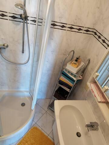 غراتس Apartments Haid المظهر الخارجي الصورة